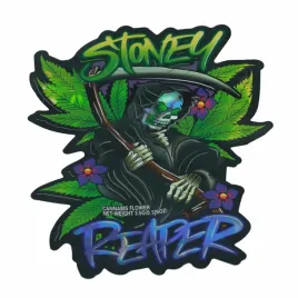 torebka-schowek-stoney-reaper-pojemnosc-ok-35-g
