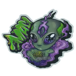 torebka-schowek-alien-pojemnosc-ok-35-g