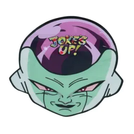 torebka-schowek-jokes-up-pojemnosc-ok-35-g