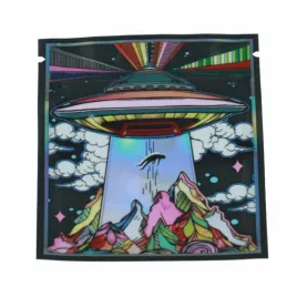 torebka-schowek-saucerman-6x8-cm-mix-wzorow