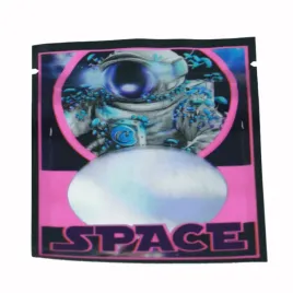 torebka-schowek-rocket-6x8-cm-mix-wzorow