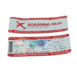 torebka-schowek-boarding-pass-8x20-cm