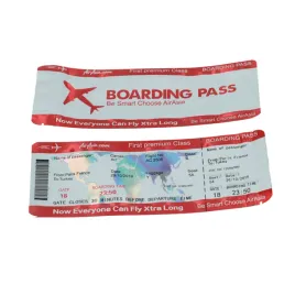 torebka-schowek-boarding-pass-8x20-cm