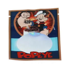 torebka-schowek-pop-eye-6x8-cm-mix-wzorow