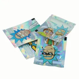 torebka-schowek-randm-7x9-cm-mix-wzorow