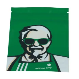 torebka-schowek-k-f-c-85x13-cm