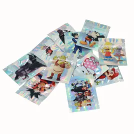 torebka-schowek-movies-6x8-cm-mix-wzorow