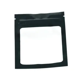 torebka-schowek-gta-7x10-cm-mix-wzorow