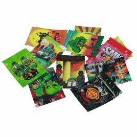 torebka-schowek-movies2-7x10-cm-mix-wzorow