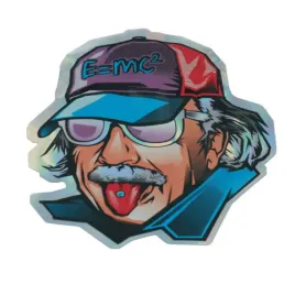 torebka-schowek-emc2-pojemnosc-ok-35-g