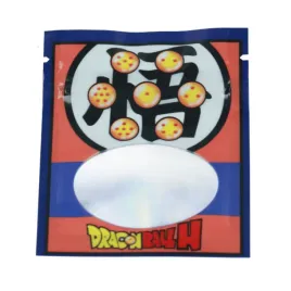 torebka-schowek-dragon-6x8-cm-mix-wzorow