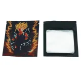 torebka-schowek-anime-7x10-cm