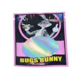 torebka-schowek-bunny-6x8-cm-mix-wzorow