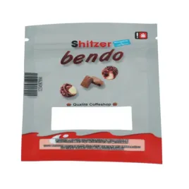 torebka-schowek-shitzer-bendo-7x10-cm