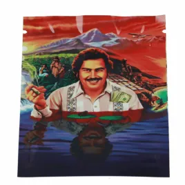 torebka-schowek-barb-7x10-cm