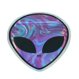 torebka-schowek-alien-pojemnosc-ok-35-g