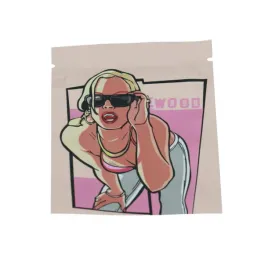 torebka-schowek-65-7x10-cm