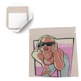 torebka-schowek-65-7x10-cm-stan-nowy