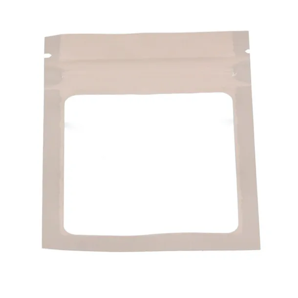 torebka-schowek-65-7x10-cm-nazwa-woreczek-strunowy