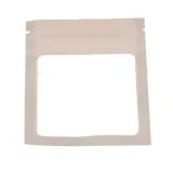 torebka-schowek-65-7x10-cm-nazwa-woreczek-strunowy