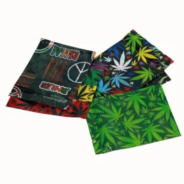 torebka-schowek-leaf-11x14-cm-mix-wzorow