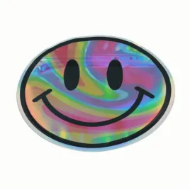 torebka-schowek-smiley-pojemnosc-ok-35-g