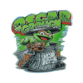 torebka-schowek-oscar-the-grouch-pojemnosc-ok-35-g