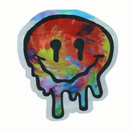 torebka-schowek-heat-pojemnosc-ok-35-g