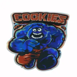 torebka-schowek-cookies-pojemnosc-ok-35-g