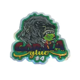 torebka-schowek-gorilla-glue-pojemnosc-ok-35-g