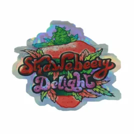 torebka-schowek-strawberry-delight-pojemnosc-ok-35-g