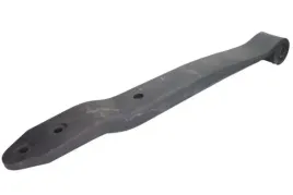 magnum-technology-resor-kompletny-mls-88150800