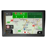 modecom-freeway-cx-9-3-plus-nawigacja-do-samochodow-igo-navigation-stan-nowy