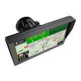 modecom-freeway-cx-9-3-plus-nawigacja-do-samochodow-igo-navigation-marka-modecom