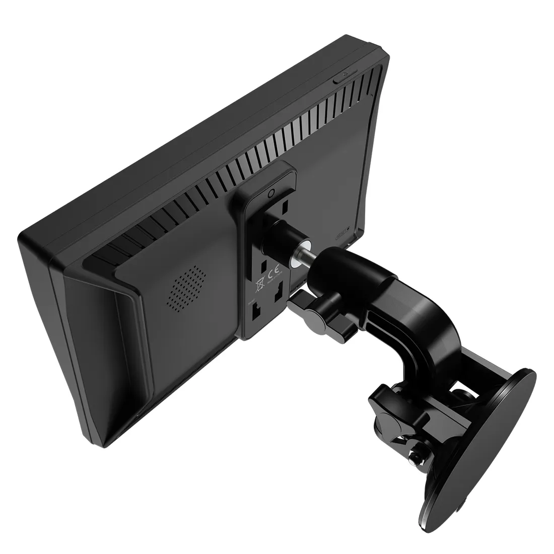 modecom-freeway-cx-9-3-plus-nawigacja-do-samochodow-igo-navigation