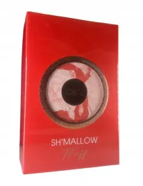 french-avenue-sh-mallow-fluff-nowosc-perfumy-arabskie-produkt