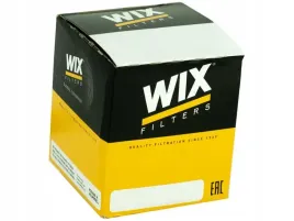 filtr-oleju-wix-fil523-2-wix-filters-wl7229-filtr-oleju