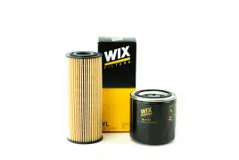 filtr-oleju-wix-fil539-wix-filters-wl7085-filtr-oleju