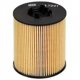 filtr-paliwa-wix-filters-wf8300-filtr-paliwa