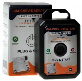 emulator-rygla-blokady-kierownicy-do-chevrolet-cruze-gmc-daewoo-saab-9-5-95