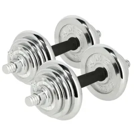 sztangielki-regulowane-stc21-chromowane-20kg-w-walizce-hms-premium-zestaw