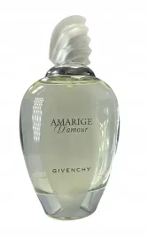 givenchy-amarige-d-amour-100ml-woda-toaletowa-unikat-flakon