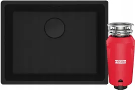 zestaw-franke-mrg-110-52-czarny-mat-turboelite-slim-100-zlew-mlynek