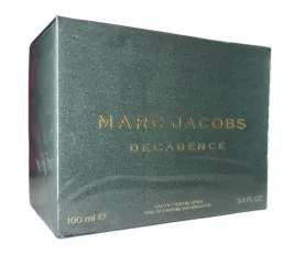 marc-jacobs-decadence-100-ml-woda-perfumowana-kobieta-edp-produkt