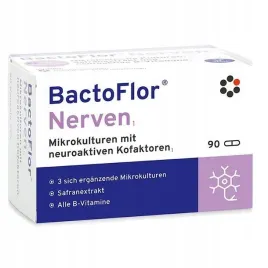 bactoflor-nerven-suplement-diety-na-wsparcie-ukladu-nerwowego-90-kaps