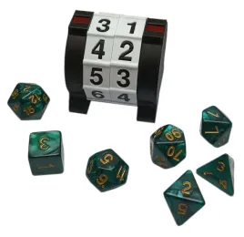 licznik-zycia-2-cyfrowy-0-99-bialy-life-counter-dandd-rpg-mtg-ygo-wh-tcg
