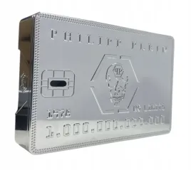 philipp-plein-no-limits-platinium-woda-perfumowana-90ml-flakon