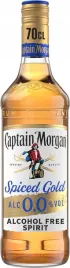 captain-morgan-spiced-gold-bezalkoholowy-0percent-700-ml