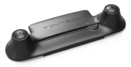 blokada-zabezpieczenie-drazkow-aparatury-sterujacej-pgytech-do-dji-mavic