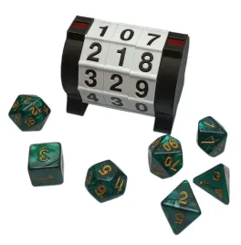 licznik-zycia-3-cyfrowy-0-999-bialy-life-counter-dandd-rpg-mtg-ygo-wh-tcg